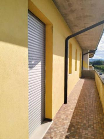 Immobile in asta di 210 m² in vendita a Vignola - Foto 3