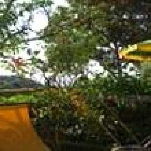 Appartamenti Casa Marianna - Foto 2