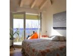B&B Viale Italia 22