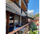 Albergo Locanda Seggiovia
