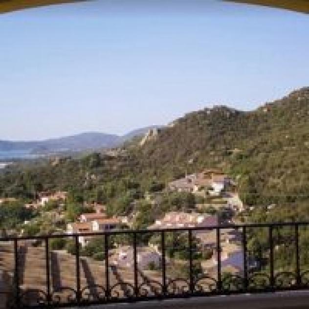 Nuova Valmar Srl - Foto 4