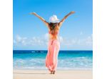 Consulente Herbalife con esperienza decennale
