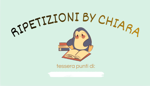 Studentessa UNIPV offre lezioni e/o ripetizioni di lingue - Foto 4