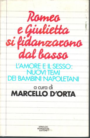R59-MARCELLO D'ORTA