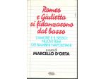 R59-MARCELLO D'ORTA