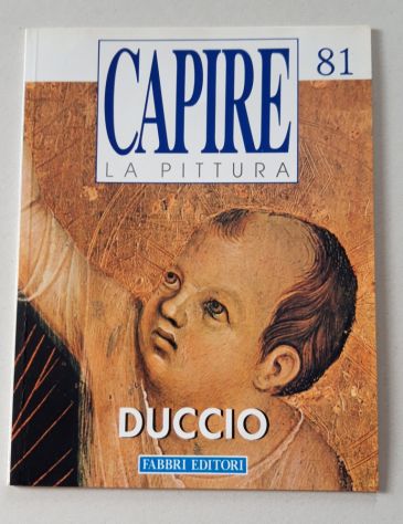 DUCCIO