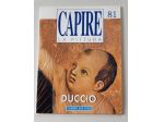 DUCCIO