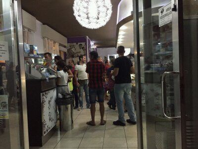 Vendo Attività avviata - Foto 2