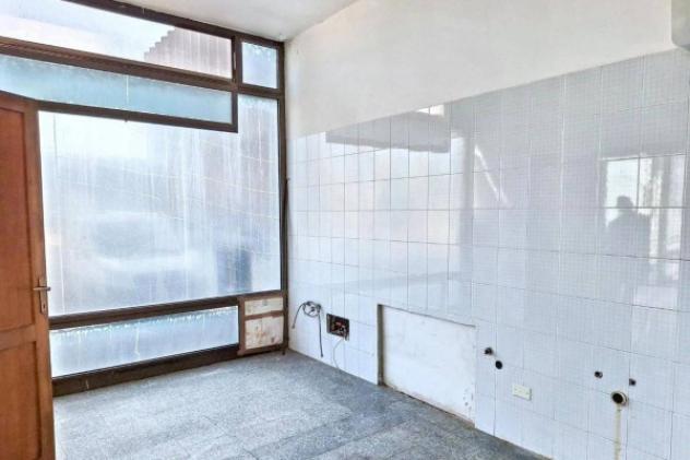 Immobile in asta di 201 m² con più di 5 locali in vendita a Elmas - Foto 11