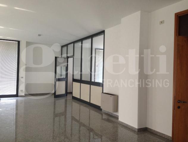 Ufficio - Marostica . Rif.: Cod. rif 3335909ACU