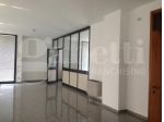 Ufficio - Marostica . Rif.: Cod. rif 3335909ACU