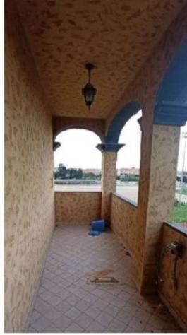 Immobile in asta di 768 m² in vendita a Nurachi - Foto 13