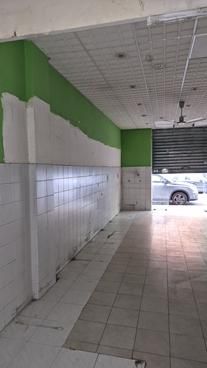 Locale commerciale - Foto 4