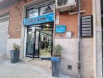 Locale commerciale in vendita a Siracusa