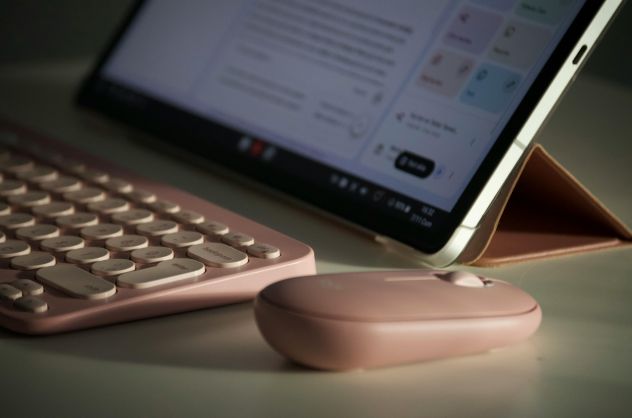 Addetto-a Stampa per ampliamento organico