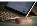 Addetto-a Stampa per ampliamento organico