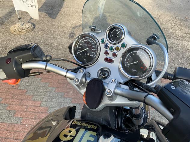 BMW R 1150 R null - Foto 8