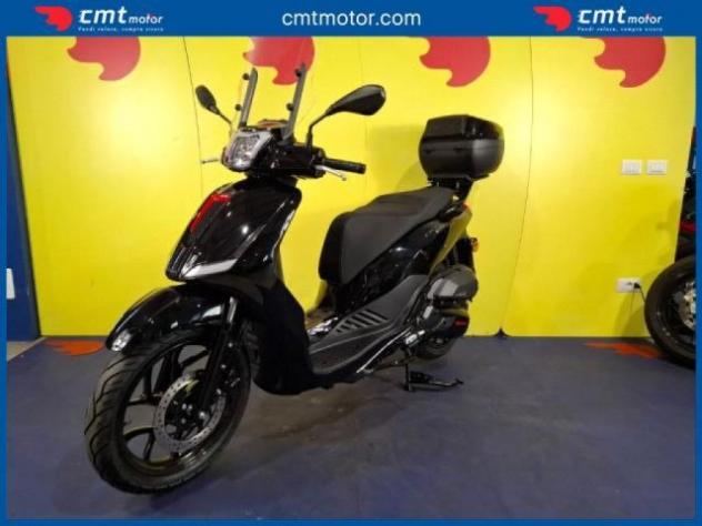 SWM C-Fly Garantito e Finanziabile rif. 23986807 - Foto 7