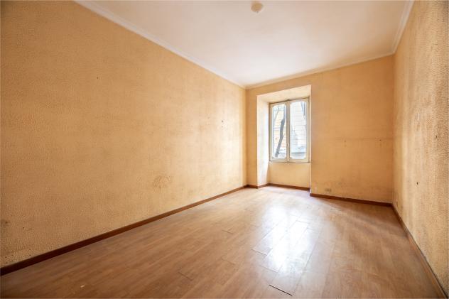 Appartamento in Via Valadier - Foto 6