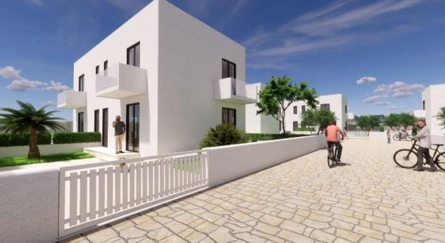 Indipendente in vendita a San Vito Lo Capo - Foto 4