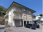 Appartamento in Via Sansones