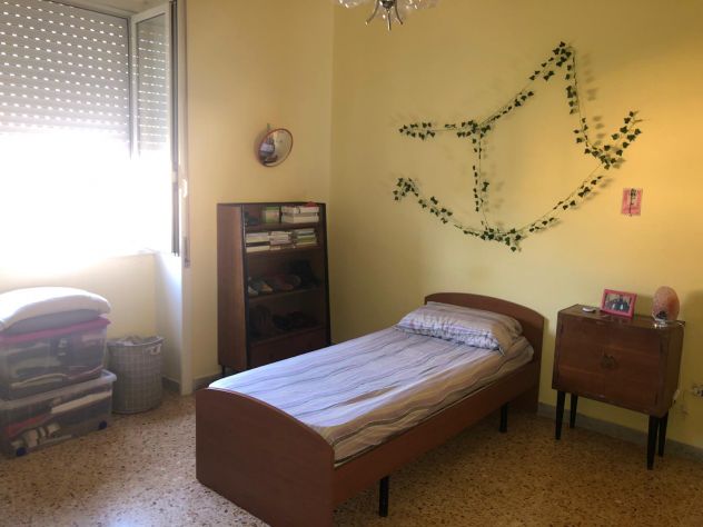 offro camera in affitto a studenti a 165 euro