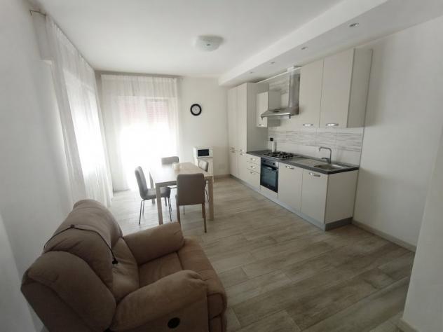 Appartamento - Cavarzere . Rif.: C0759ARG - Foto 3