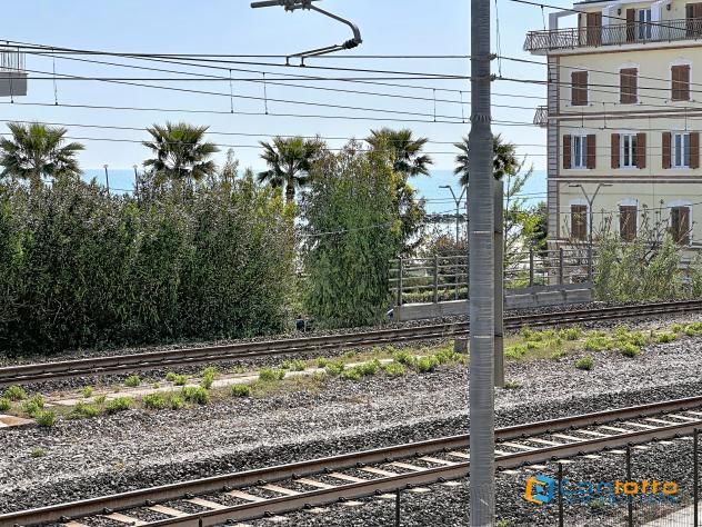 Appartamento in Via Marco Marcantoni - Foto 20
