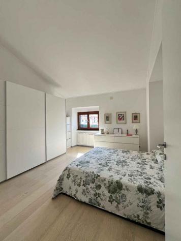 Trilocale in affitto a Lerici - Foto 8