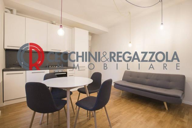 Appartamento in affitto a Milano, Stazione Centrale - Foto 8
