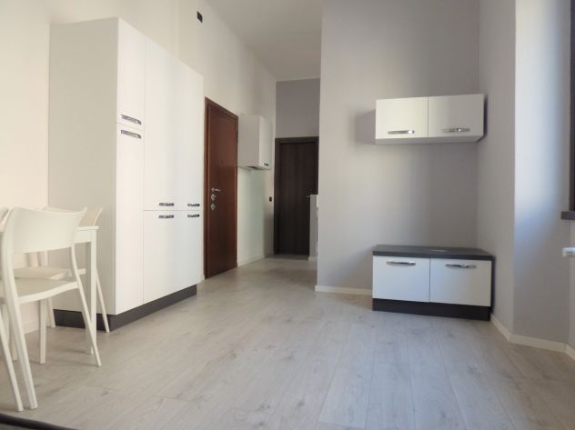 BILOCALE IN AFFITTO DA PRIVATO - Foto 3