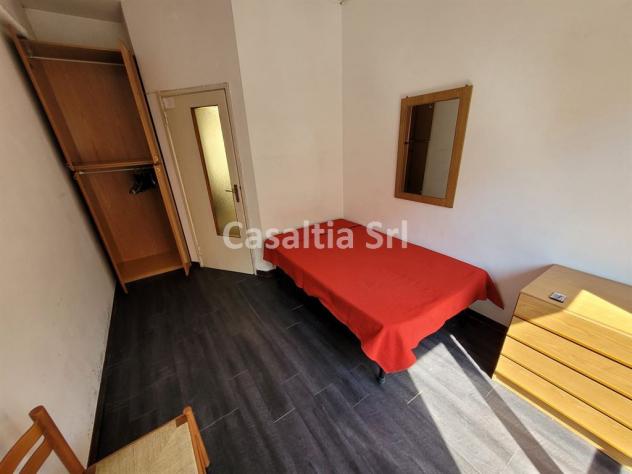 Trilocale arredato in affitto Milano – Zona Brenta / Corvetto - Foto 3