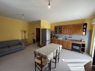 Bilocale in affitto a Nettuno