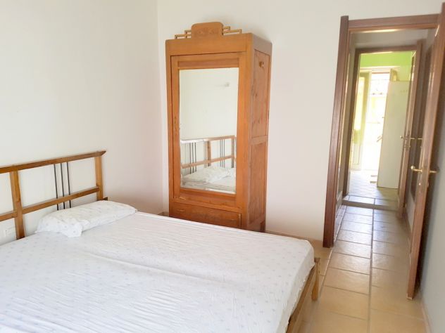 15KM DA MORTARA STAZIONE FS - PALESTRO PV - CASA DI PAESE AUTONOMA ARREDATA - Foto 7