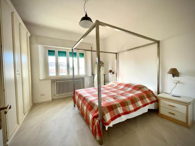 Appartamento in affitto a Pontedera 65 mq Rif: 1456227 - Foto 9