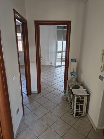 Trilocale in affitto a Sassuolo - Foto 8