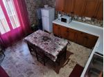 Appartamento in affitto a Scicli, Sampieri