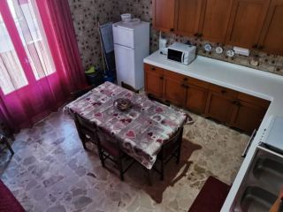 Appartamento in affitto a Scicli, Sampieri