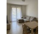 Trilocale 80Mq con due bagni e giardino