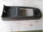 90478103 TUNNEL CENTRALE OPEL TIGRA 1.4 B 5M 3P (1999) RICAMBIO USATO 0022769