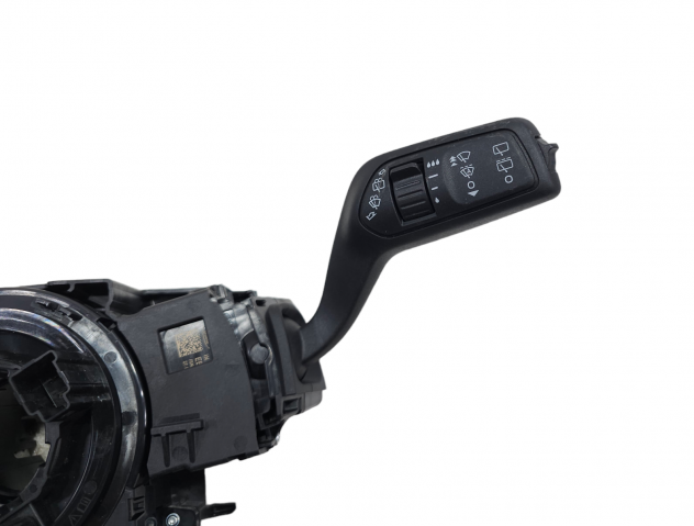 DEVIOLUCI FORD EcoSport Serie GN15-14A664-AB (12) - Foto 10