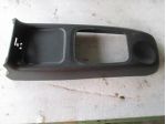 90478103 TUNNEL CENTRALE OPEL TIGRA 1.4 B 5M 3P (1999) RICAMBIO USATO 0022769