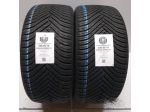 2 gomme 235 35 19 hankook a20285