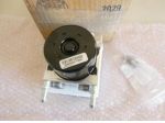 POMPA ABS CENTRALINA CHRYSLER DODGE JEEP MOPAR 05179862AA