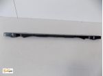 BMW X1 F48 Guarnizione radiatore superiore - 12064