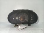 QUADRO STRUMENTI CENTRALE LIVELLI KIA Sportage Serie 94013-3U576 (1016)