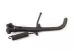 HONDA VTR 1000 F FIRESTORM 50530MBBD40 CAVALLETTO LATERALE 01 - 07 SIDE STAND