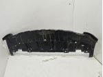 RIPARO SOTTO PARAURTI ANTERIORE ALFA ROMEO Tonale Serie 50565601 (22)