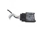 CENTRALINA POMPA CARBURANTE SKODA Octavia S.Wagon 5° Serie (5E5) 5Q0906093A &hellip;