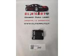 CENTRALINA RELÈ MITSUBISHI Pajero 5° Serie MA809932 diesel 2477 (0306)